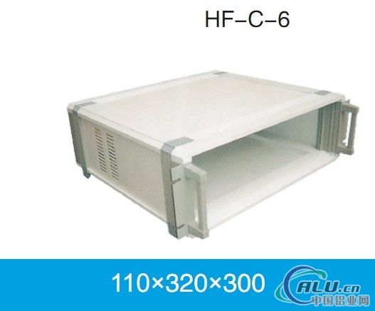 鈑金機(jī)箱殼體 鈑金機(jī)箱殼體